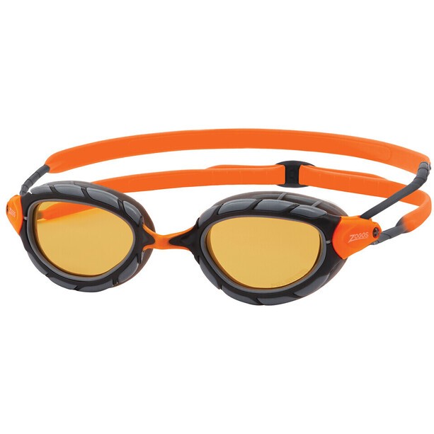 Image Predator Polarized Ultra | Zoggs /// Triathlon Store