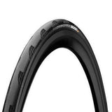 Image Gp 5000 noir 700x30 | Continental