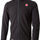 Image Sweat A Capuche Milano Fz - Homme | Castelli /// Triathlon Store