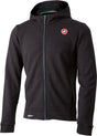 Image Sweat A Capuche Milano Fz - Homme | Castelli /// Triathlon Store