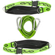 Image Corde Et Ceinture Swimrun | Orca /// Triathlon Store