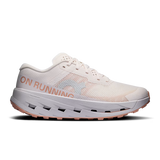 Cloudultra 3 para mujer | Sobre correr
