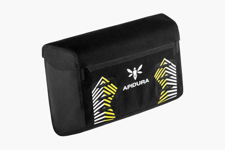 Image Racing Handlebar Mini Pack 2.5l | Apidura /// Triathlon Store