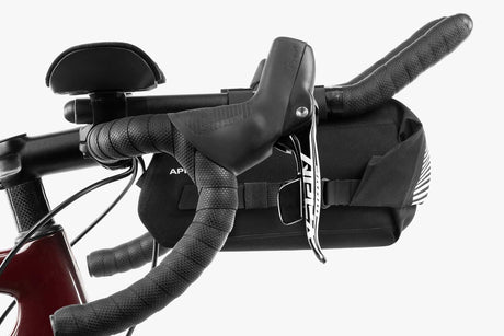 Image Racing Aerobar Pack 2.5l | Apidura /// Triathlon Store