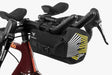 Image Racing Aerobar Pack 2.5l | Apidura /// Triathlon Store