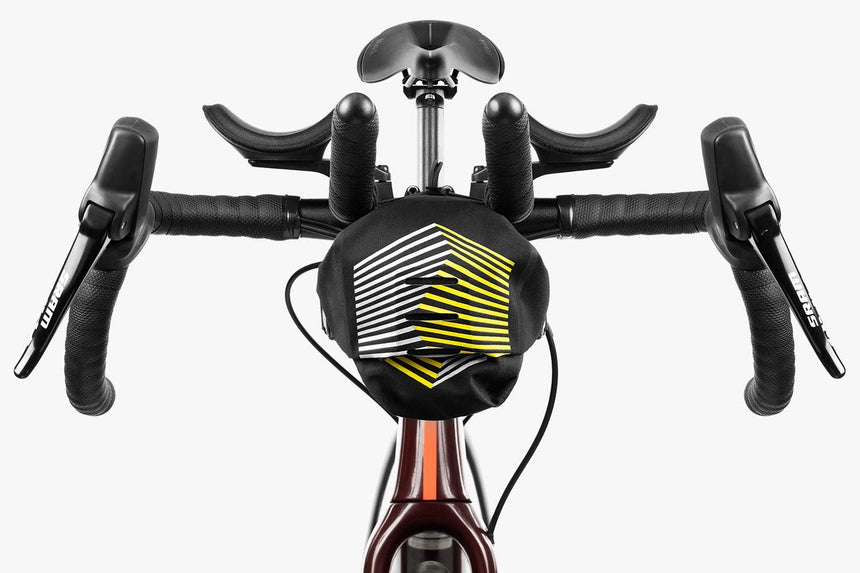 Image Racing Aerobar Pack 2.5l | Apidura /// Triathlon Store