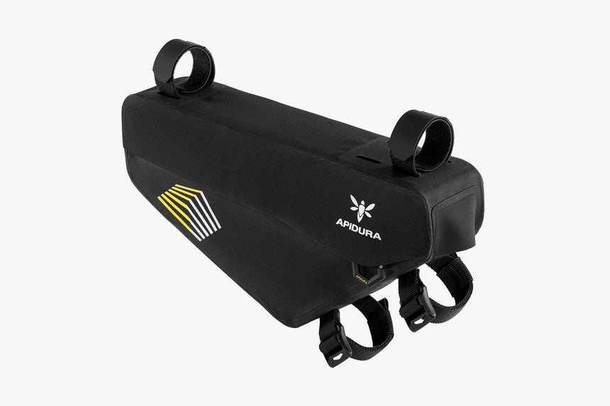 Image Racing Frame Pack 2.4l | Apidura /// Triathlon Store