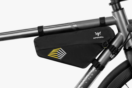 Image Racing Frame Pack 2.4l | Apidura /// Triathlon Store