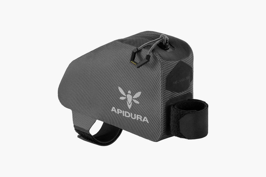 Image Expedition Top Tube 0.5l | Apidura /// Triathlon Store