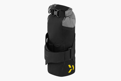 Image Backcountry Downtube Pack 1.8l | Apidura /// Triathlon Store