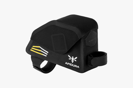 Image Racing Top Tube Pack 0.5l | Apidura /// Triathlon Store