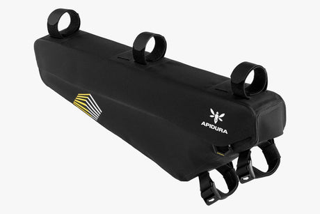 Image Racing Frame Pack 4l | Apidura /// Triathlon Store