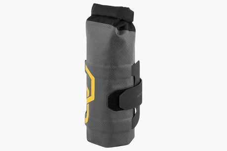 Image Expedition Downtube Pack 1.5l | Apidura /// Triathlon Store