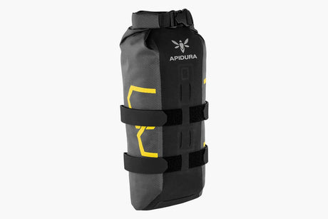 Image Expedition Fork Pack 3l | Apidura /// Triathlon Store