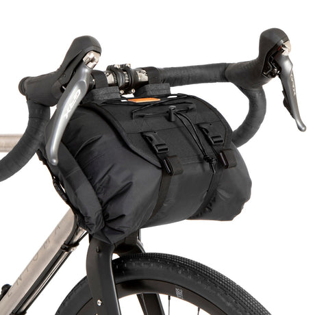 Image Bar Bag 14l | Restrap /// Triathlon Store