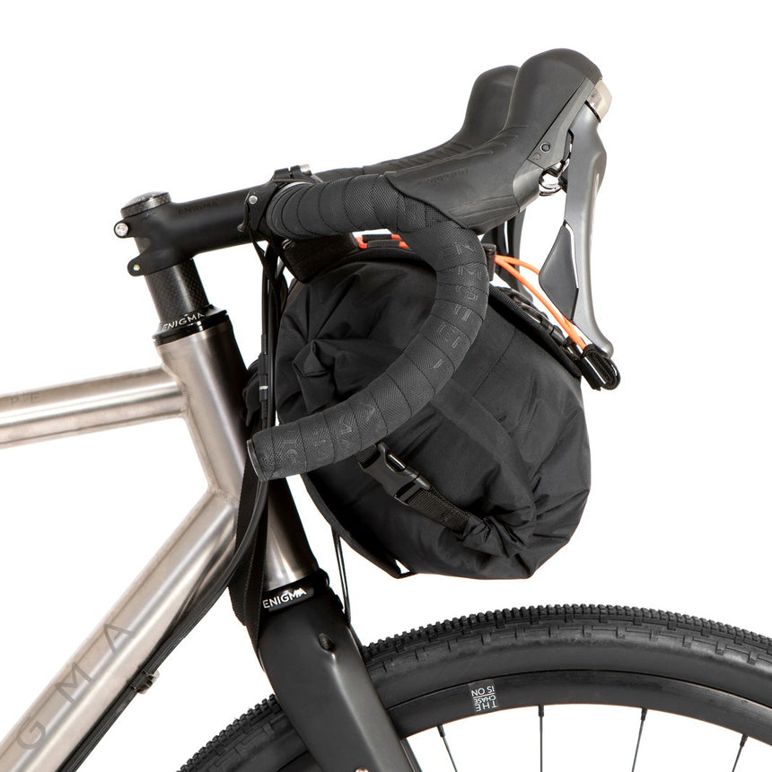 Image Bar Bag 14l | Restrap /// Triathlon Store