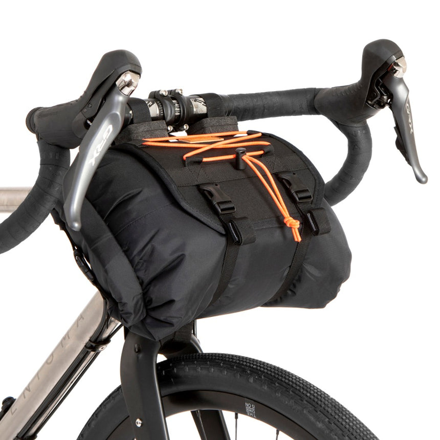 Image Bar Bag 14l | Restrap /// Triathlon Store