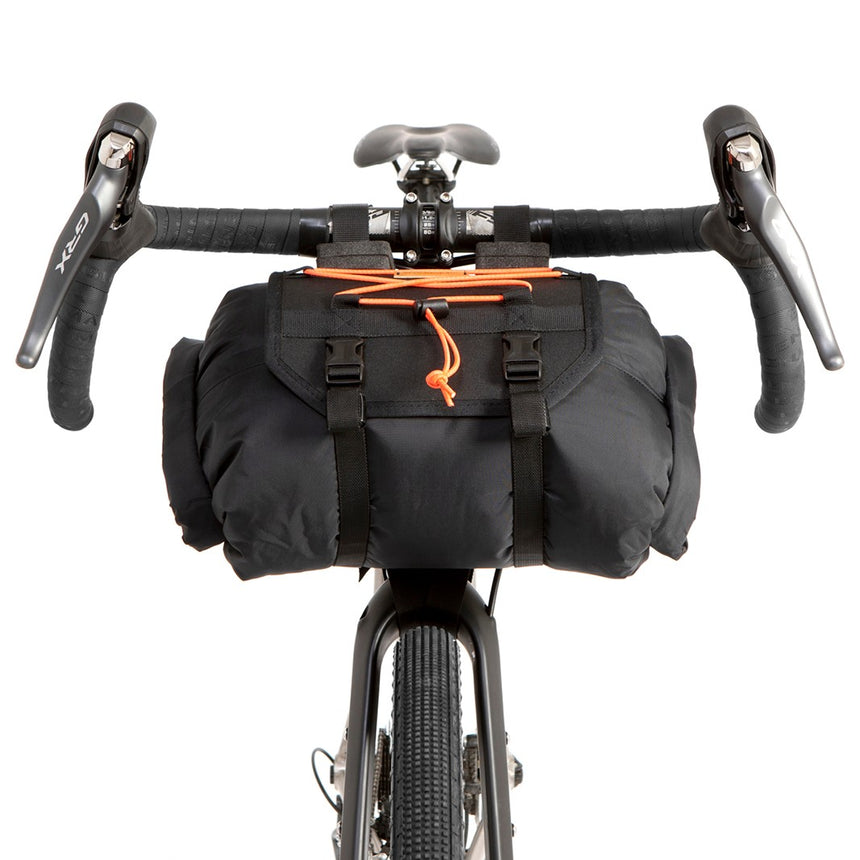 Image Bar Bag 14l | Restrap /// Triathlon Store