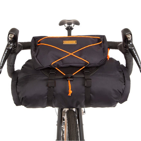 Image Bar Bag 17l | Restrap /// Triathlon Store