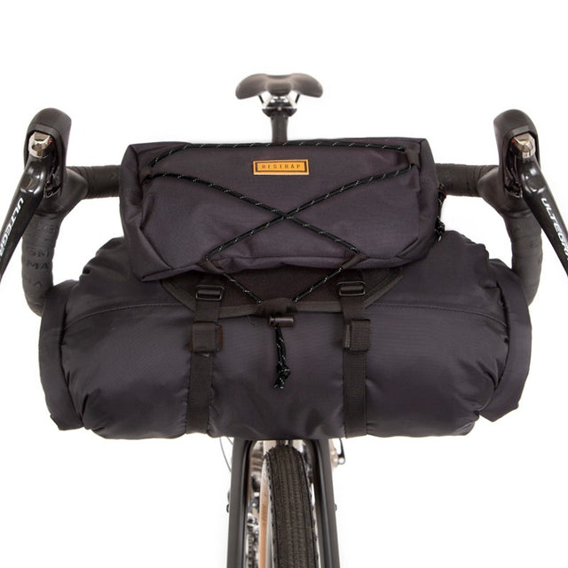 Image Bar Bag 17l | Restrap /// Triathlon Store