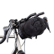 Image Race Aero Bar Bag 7l | Triathlon Store /// Triathlon Store