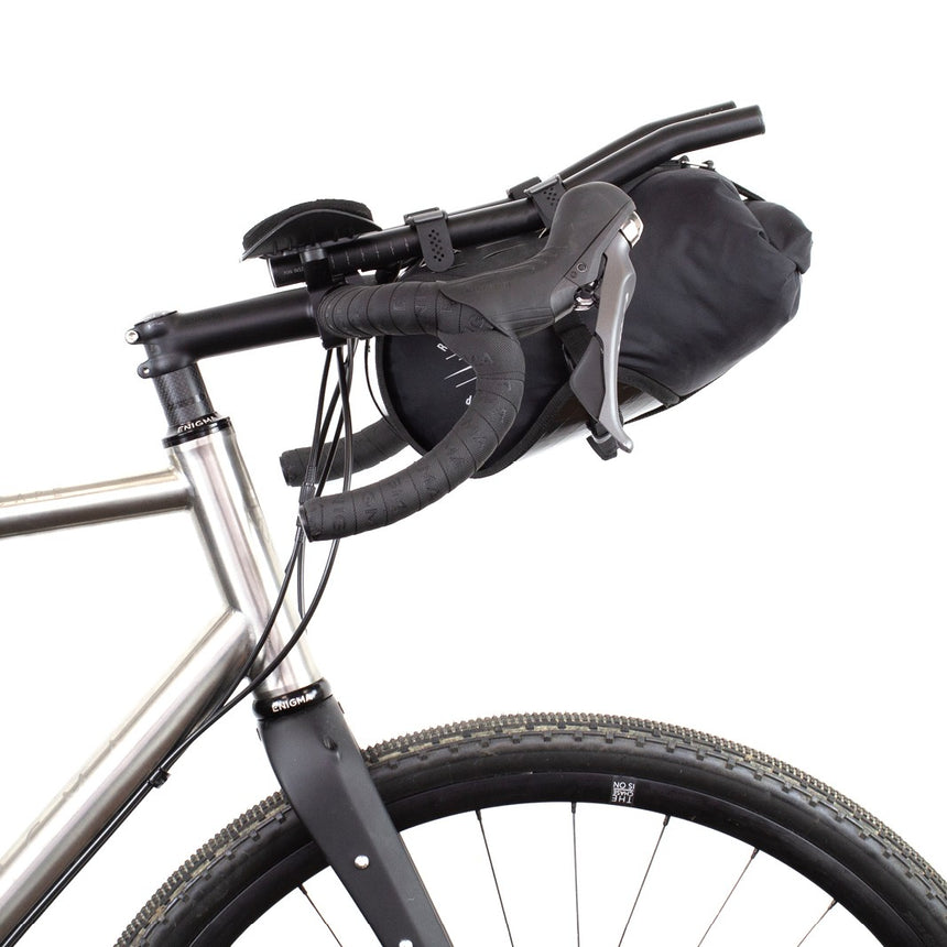 Image Race Aero Bar Bag 7l | Triathlon Store /// Triathlon Store