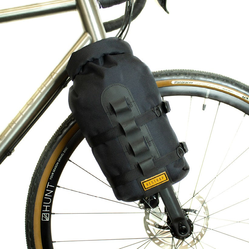 Image Fork Bag | Restrap /// Triathlon Store