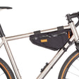 Image Frame Bag S | Triathlon Store /// Triathlon Store