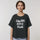Image Tshirt Sbr Collider Triathlon Store - Femme | Triathlon Store /// Triathlon Store