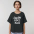 Image Tshirt Sbr Collider Triathlon Store - Femme | Triathlon Store /// Triathlon Store