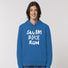 Image Sweat Sbr Drummer Unisexe Triathlon Store | Triathlon Store /// Triathlon Store