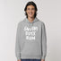 Image Sweat Sbr Drummer Unisexe Triathlon Store | Triathlon Store /// Triathlon Store
