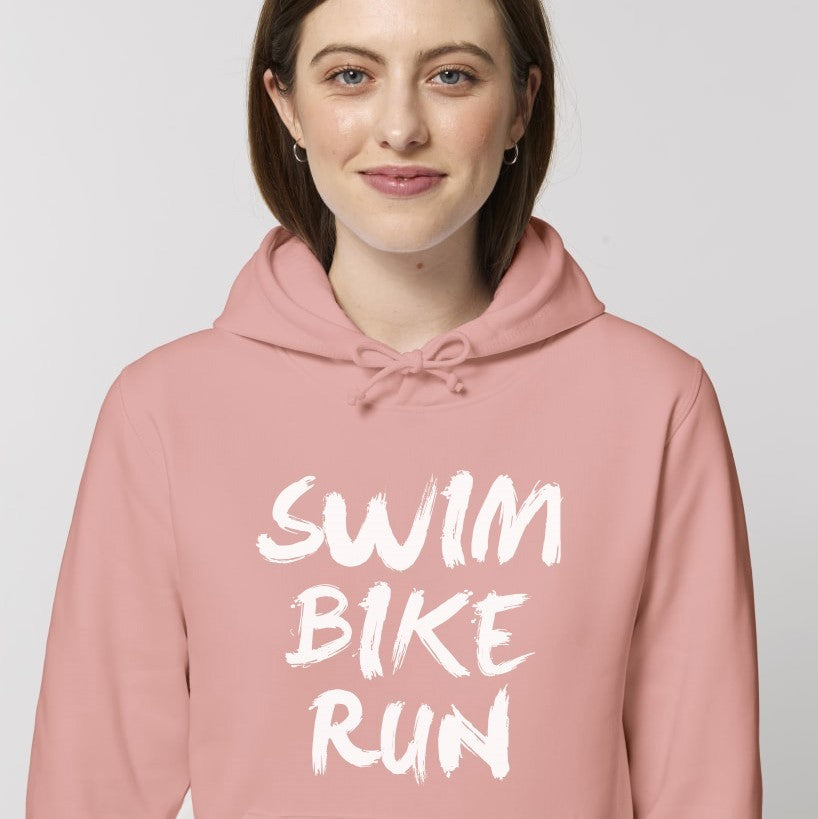 Image Sweat Sbr Drummer Unisexe Triathlon Store | Triathlon Store /// Triathlon Store