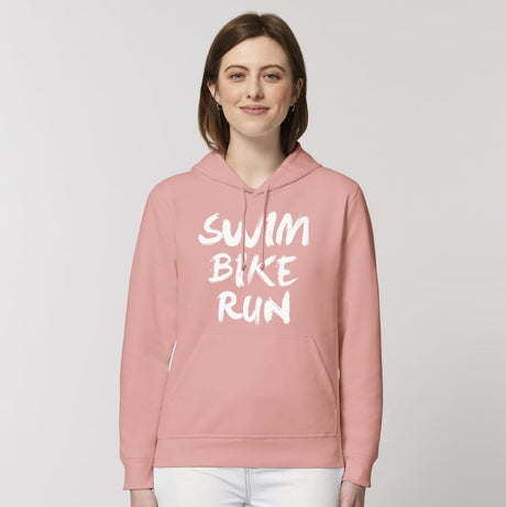 Image Sweat Sbr Drummer Unisexe Triathlon Store | Triathlon Store /// Triathlon Store