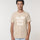 Image Tshirt Swim Bike Run Creator Triathlon Store Unisexe | Triathlon Store /// Triathlon Store
