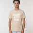 Image Tshirt Swim Bike Run Creator Triathlon Store Unisexe | Triathlon Store /// Triathlon Store
