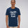 Image Tshirt Swim Bike Run Creator Triathlon Store Unisexe | Triathlon Store /// Triathlon Store