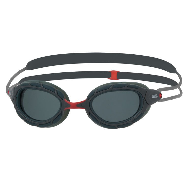 Image Predator Polarized | Zoggs /// Triathlon Store