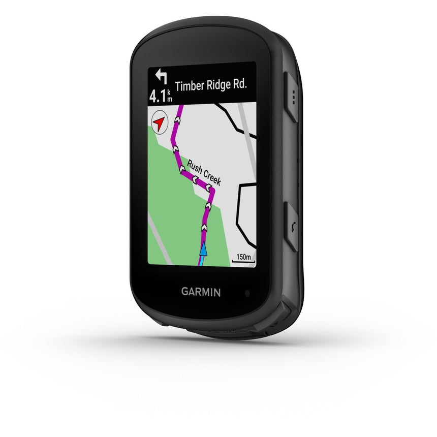 Image Edge 540 | Garmin /// Triathlon Store