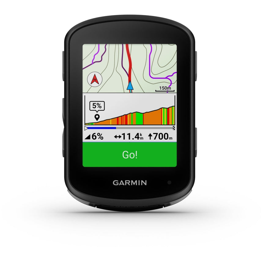 Image Edge 540 | Garmin /// Triathlon Store