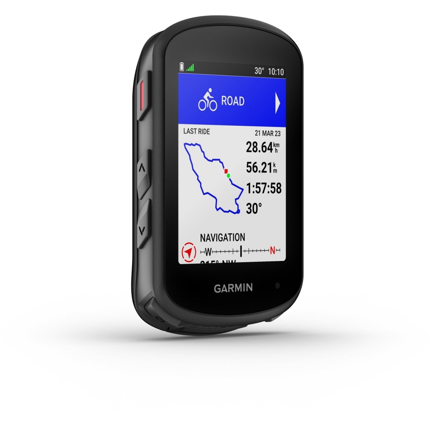 アクセサリー GARMIN edge 540 Solar GARMIN Edge 540 Solar | CYCLES CLEMER