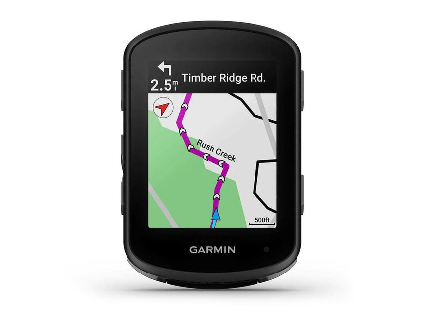 Image Edge 540 Bundle | Garmin /// Triathlon Store