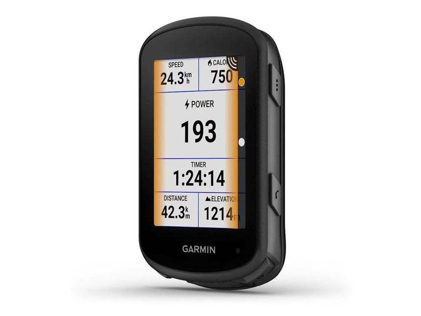 Image Edge 540 Bundle | Garmin /// Triathlon Store