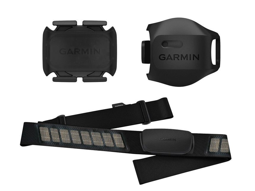 Image Edge 540 Bundle | Garmin /// Triathlon Store