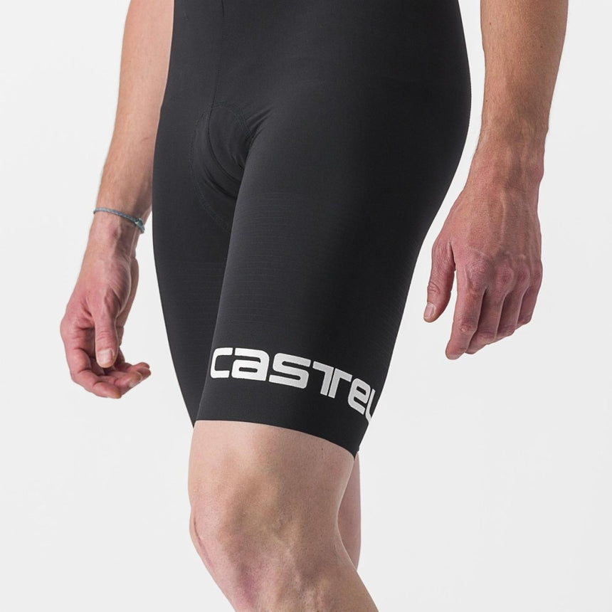 Image Premio Black Ltd - Homme | Castelli /// Triathlon Store