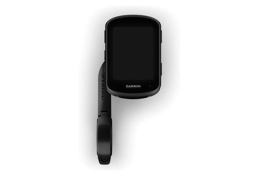 Image Edge 840 | Garmin /// Triathlon Store