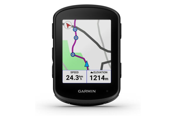 Image Edge 840 Bundle | Garmin /// Triathlon Store