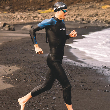 Image Apex Flex - Homme | Orca /// Triathlon Store