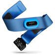 Image Ceinture Hrm Swim | Garmin /// Triathlon Store