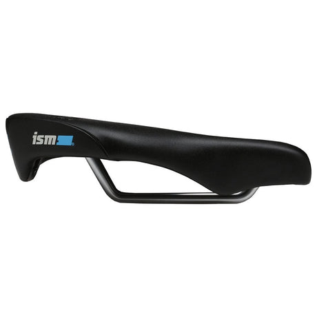 Image Ps 2.0 | Ism /// Triathlon Store